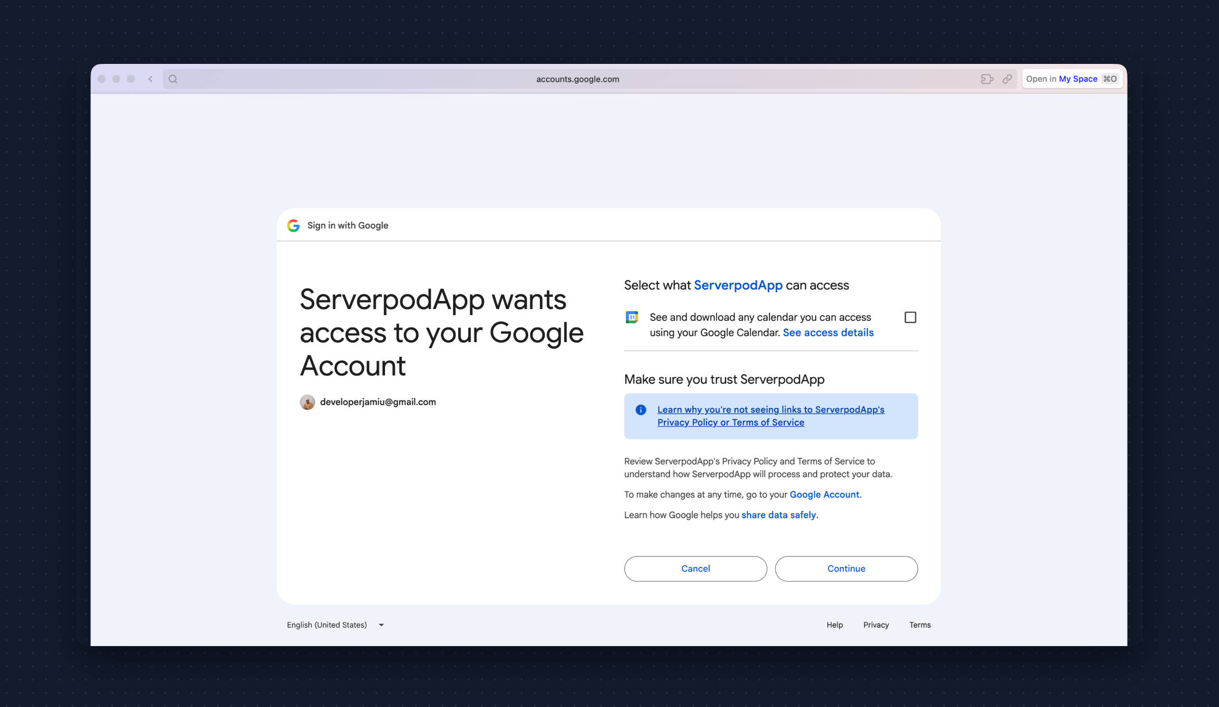 google-apis-consent-ui