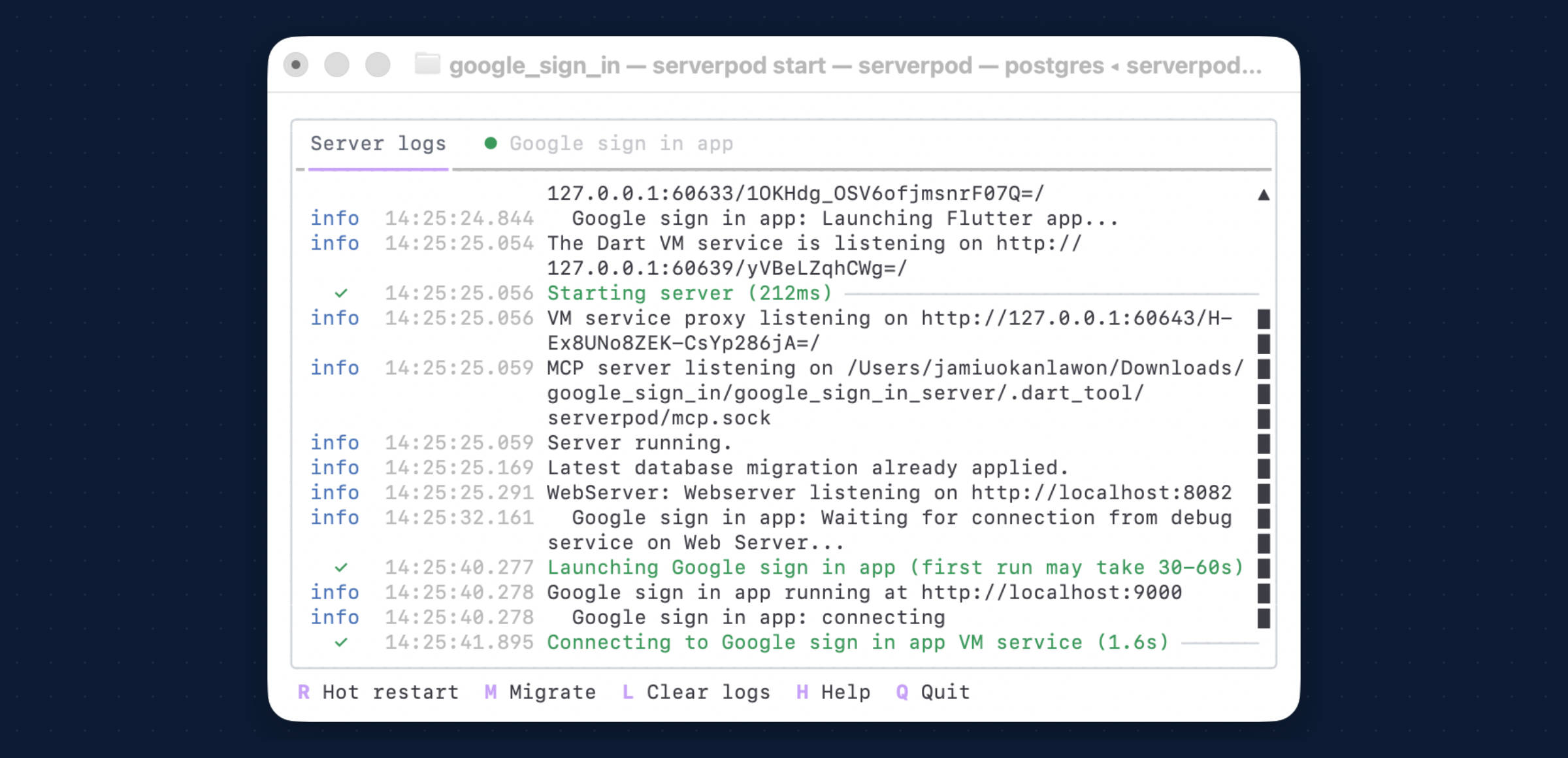google-apis-migrations-tui
