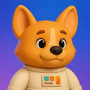 Byte