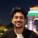 Deepraj Baidya
