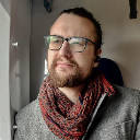 Isak Dunér