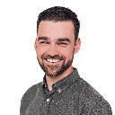 Koen Van Looveren