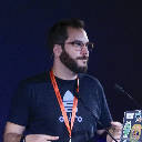 Victor Carreras